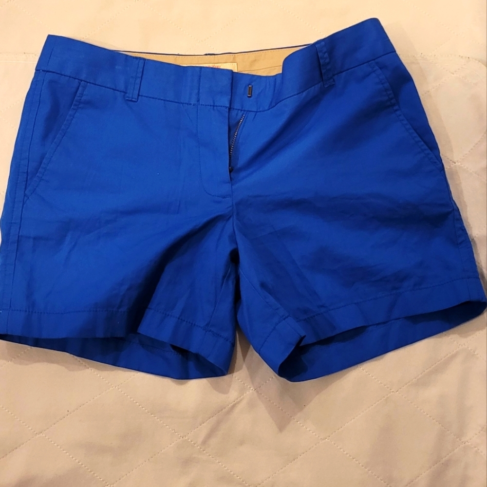 Women's shorts